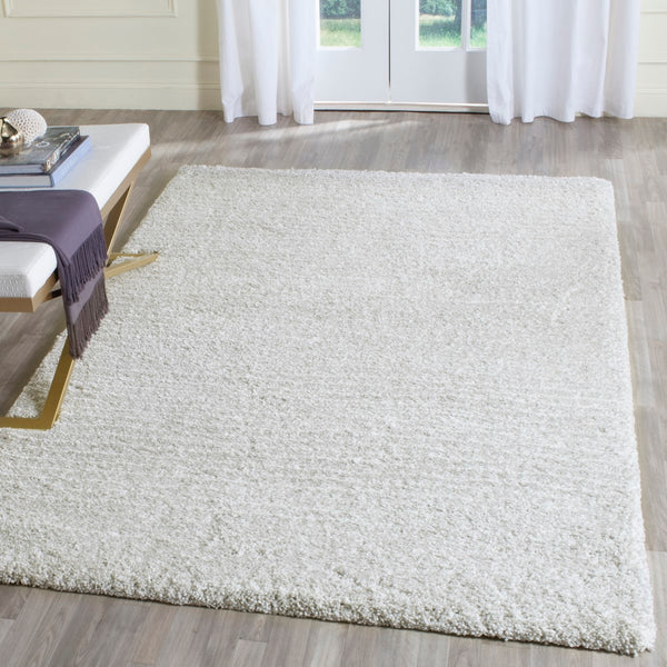 Safavieh Sgu Ultimate SGU211 Hand Tufted Rug