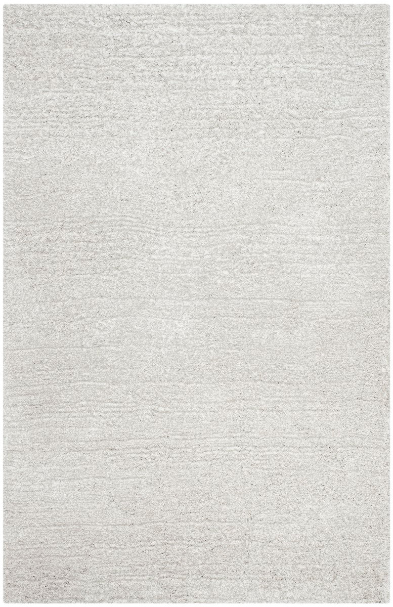 Safavieh Sgu Ultimate SGU211 Hand Tufted Rug