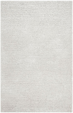 Safavieh Sgu Ultimate SGU211 Hand Tufted Rug