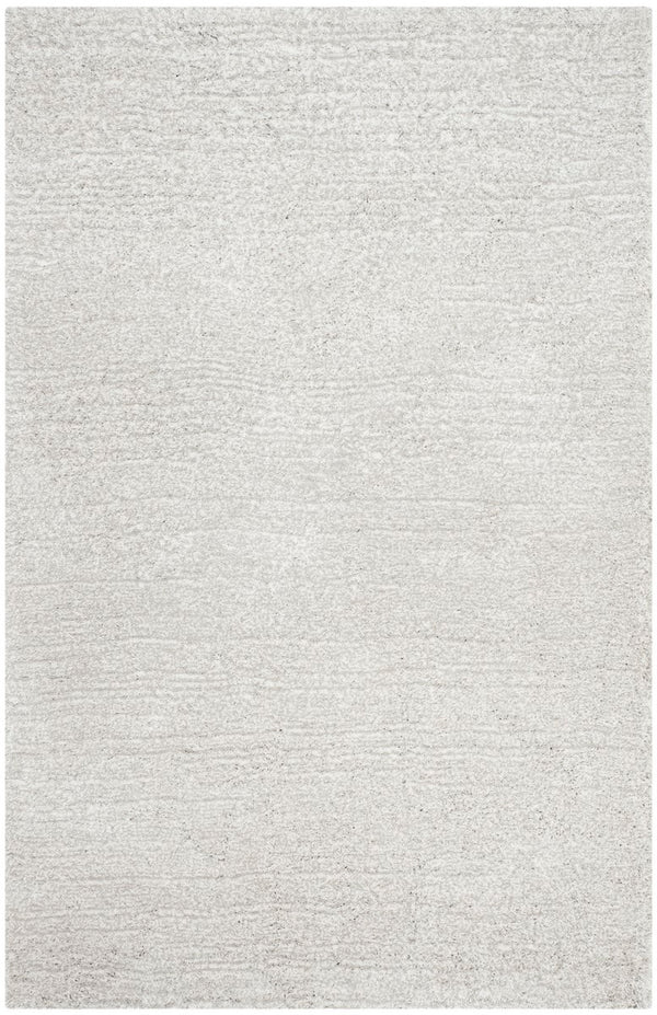 Safavieh Sgu Ultimate SGU211 Hand Tufted Rug