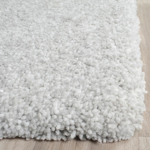 Safavieh Sgu Ultimate SGU211 Hand Tufted Rug