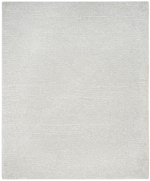 Safavieh Sgu Ultimate SGU211 Hand Tufted Rug