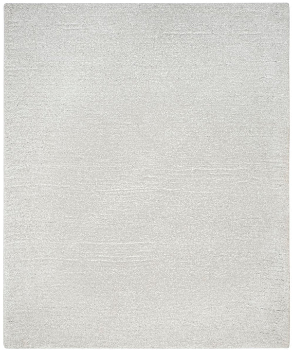 Safavieh Sgu Ultimate SGU211 Hand Tufted Rug