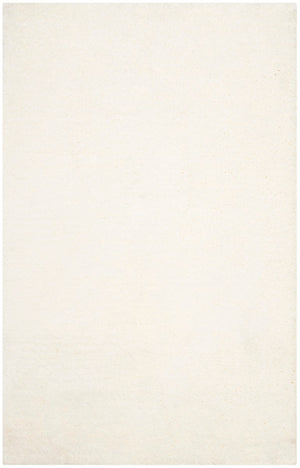 Safavieh Sgu Ultimate SGU211 Hand Tufted Rug