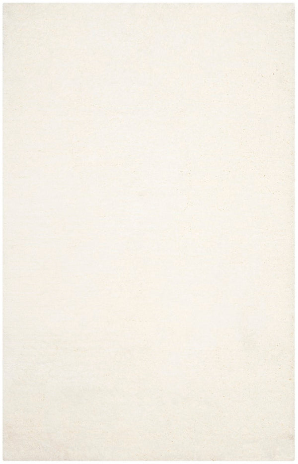 Safavieh Sgu Ultimate SGU211 Hand Tufted Rug