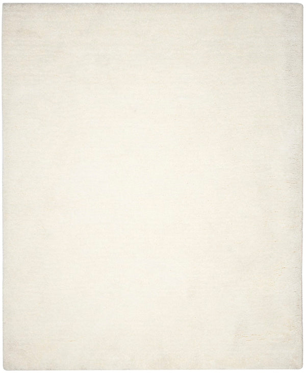 Safavieh Sgu Ultimate SGU211 Hand Tufted Rug