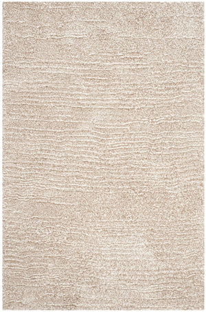 Safavieh Sgu Ultimate SGU211 Hand Tufted Rug