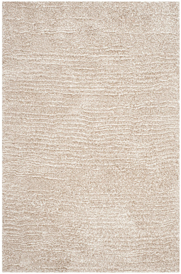 Safavieh Sgu Ultimate SGU211 Hand Tufted Rug