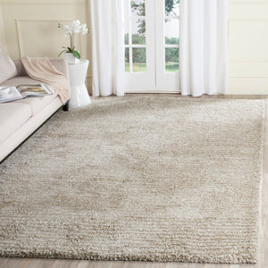 Safavieh Sgu Ultimate SGU211 Hand Tufted Rug
