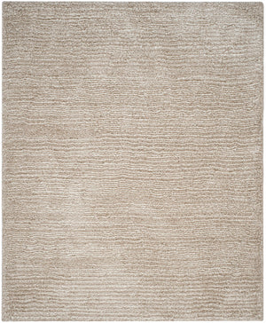 Safavieh Sgu Ultimate SGU211 Hand Tufted Rug