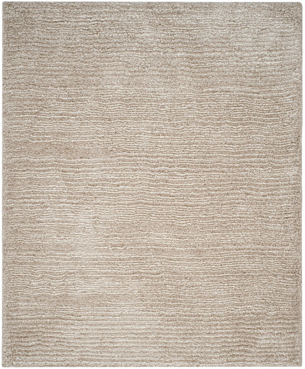 Safavieh Sgu Ultimate SGU211 Hand Tufted Rug