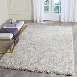 Safavieh Sgu Ultimate SGU211 Hand Tufted Rug