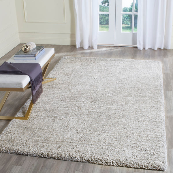 Safavieh Sgu Ultimate SGU211 Hand Tufted Rug