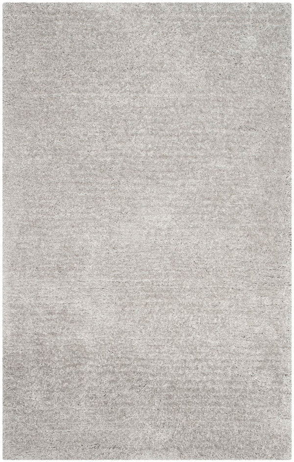 Safavieh Sgu Ultimate SGU211 Hand Tufted Rug