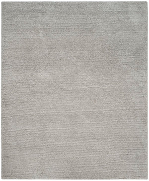 Safavieh Sgu Ultimate SGU211 Hand Tufted Rug