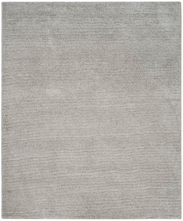Safavieh Sgu Ultimate SGU211 Hand Tufted Rug
