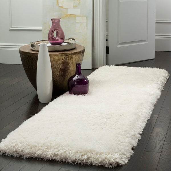 Safavieh Luxe SGX160 Hand Tufted Rug