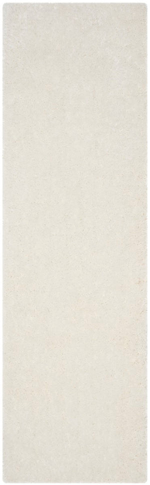 Safavieh Luxe SGX160 Hand Tufted Rug