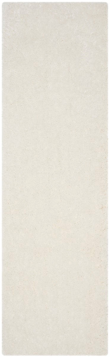 Safavieh Luxe SGX160 Hand Tufted Rug