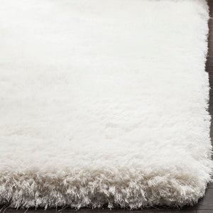 Safavieh Luxe SGX160 Hand Tufted Rug
