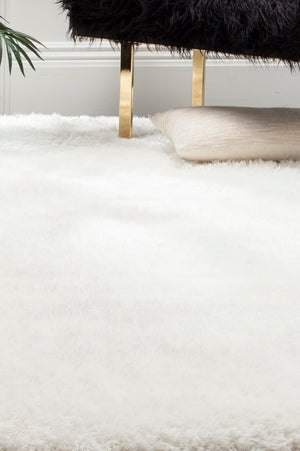 Safavieh Luxe SGX160 Hand Tufted Rug