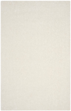 Safavieh Luxe SGX160 Hand Tufted Rug