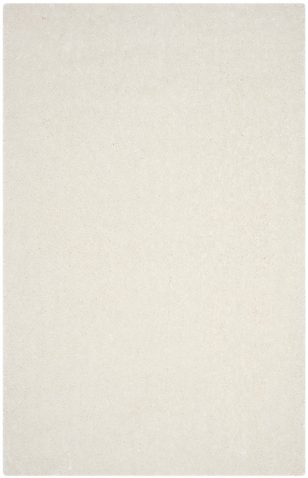 Safavieh Luxe SGX160 Hand Tufted Rug