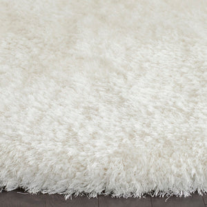 Safavieh Luxe SGX160 Hand Tufted Rug