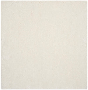 Safavieh Luxe SGX160 Hand Tufted Rug