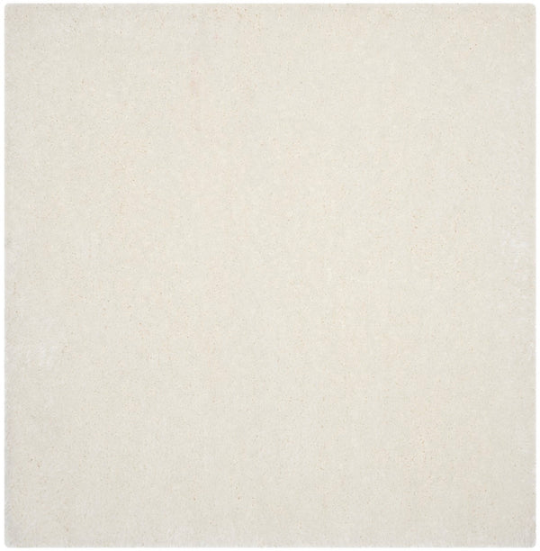 Safavieh Luxe SGX160 Hand Tufted Rug