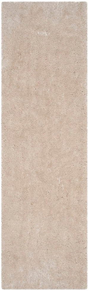 Safavieh Luxe SGX160 Hand Tufted Rug