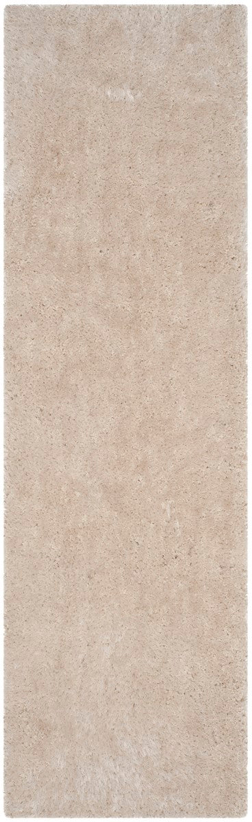Safavieh Luxe SGX160 Hand Tufted Rug