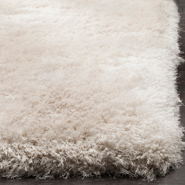 Safavieh Luxe SGX160 Hand Tufted Rug