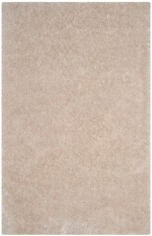 Safavieh Luxe SGX160 Hand Tufted Rug