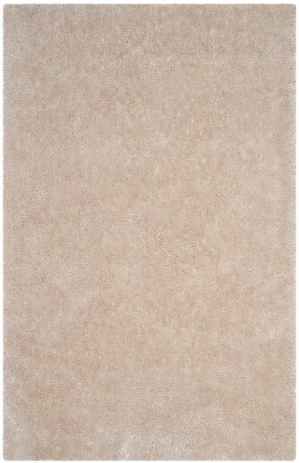 Safavieh Luxe SGX160 Hand Tufted Rug