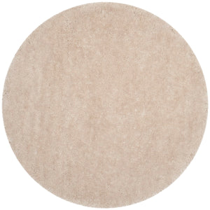 Safavieh Luxe SGX160 Hand Tufted Rug