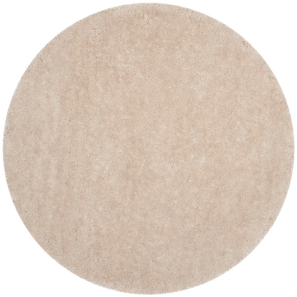 Safavieh Luxe SGX160 Hand Tufted Rug