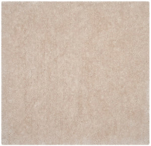 Safavieh Luxe SGX160 Hand Tufted Rug