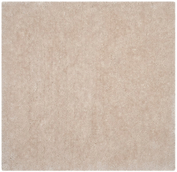 Safavieh Luxe SGX160 Hand Tufted Rug