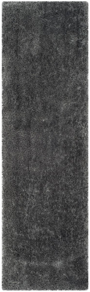 Safavieh Luxe SGX160 Hand Tufted Rug