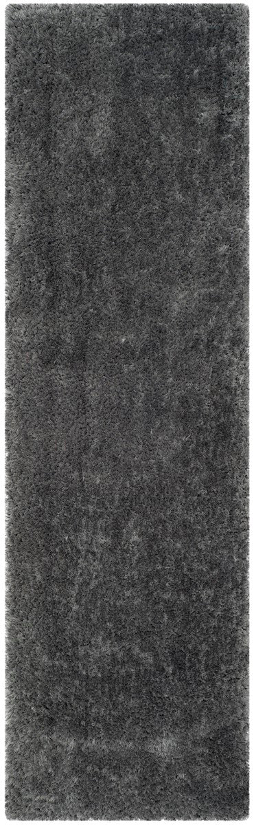 Safavieh Luxe SGX160 Hand Tufted Rug