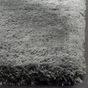 Safavieh Luxe SGX160 Hand Tufted Rug