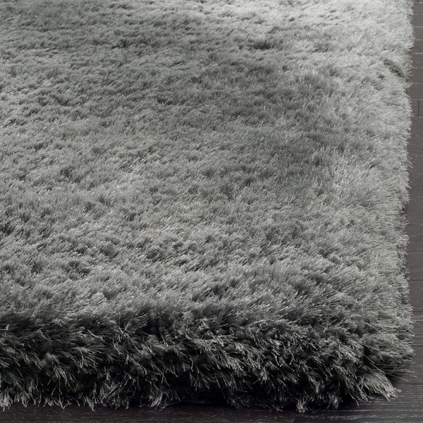 Safavieh Luxe SGX160 Hand Tufted Rug