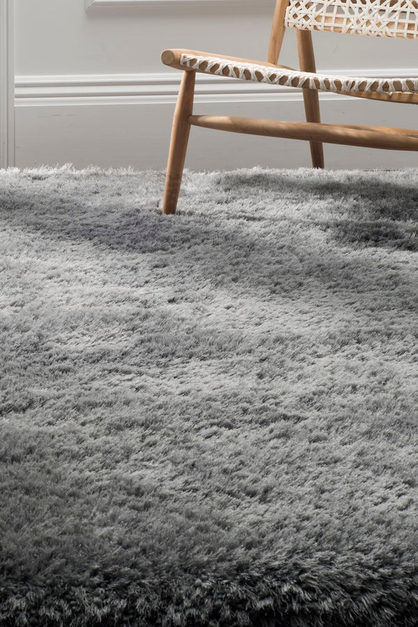 Safavieh Luxe SGX160 Hand Tufted Rug