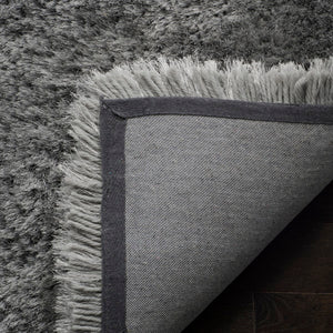 Safavieh Luxe SGX160 Hand Tufted Rug