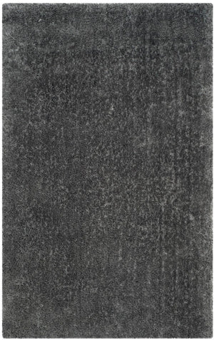 Safavieh Luxe SGX160 Hand Tufted Rug