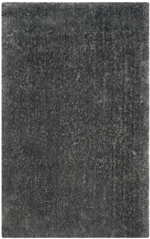 Safavieh Luxe SGX160 Hand Tufted Rug