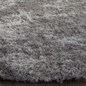 Safavieh Luxe SGX160 Hand Tufted Rug