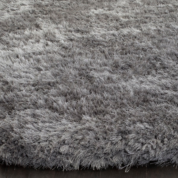 Safavieh Luxe SGX160 Hand Tufted Rug