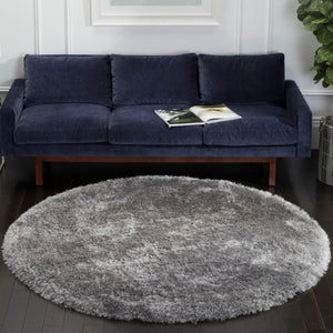 Safavieh Luxe SGX160 Hand Tufted Rug